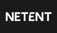 NetEnt