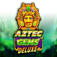 Aztec Gems Deluxe